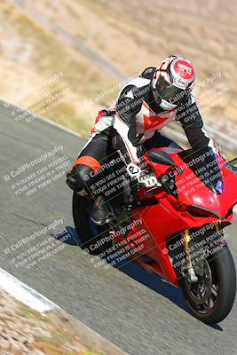 media/Oct-15-2022-TrackXperience (Sat) [[8f70b8b0be]]/Group 2/session 1 turn 6/
